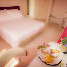 Hotel Villa Maranello, 马拉内罗 — 照片 5