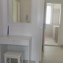 excelent two-rooms apartment, Eraclea — photo 5