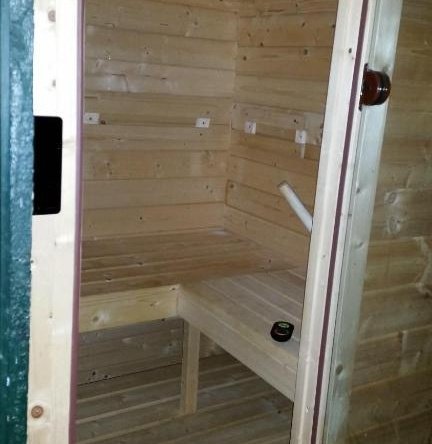 Ferienwohnung-Burgblick-in-Neuravensburg, Wangen im Allgaeu — photo 1
