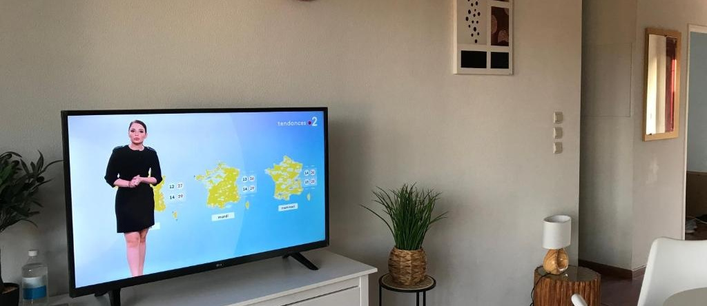 Appart Landes, 卡桑 — 照片 1