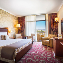 Remisens Premium Hotel Metropol, Portoroz — photo 5