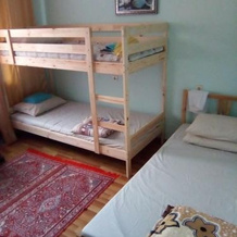 Kenen Hostel, Геленджик — фото 2
