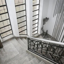 Villa Fani, 蒂埃 — 照片 5