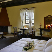 Hotel Hacienda el Salitre, 派帕 — 照片 5