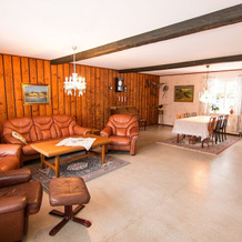 Holiday Home Paradisvägen - 6 people, Tingsryd — photo 3