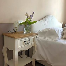 B&B Belcasale, 维尼亚莱蒙费拉托 — 照片 2