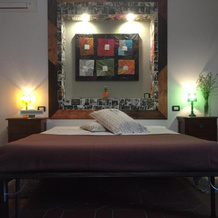 B&B Filomena, Санта-Джуста — фото 3