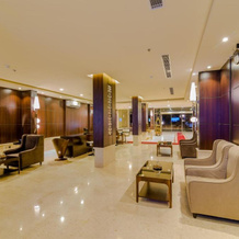 Azd Hotel, Abha — photo 2