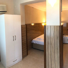 Yakamoz Otel, Эрдек — фото 3