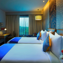 Grand Mercure Mysore, 迈索尔 — 照片 4