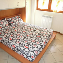 Affittimoderni Bergamo Curno - Cuma08, 库尔诺 — 照片 2