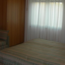 Albergo Pino Solitario, Vetralla — photo 2