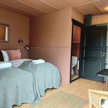 Riverfront Lodge, Hella — photo 3