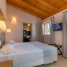Agriturismo Corte Aurea, Desenzano del Garda — photo 4
