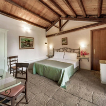 Hotel Villa Giulia, 诺托 — 照片 3