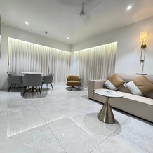 Hotel Veritas Grand, Sanand — photo 4