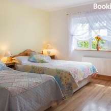 Shannon Breeze B&b, Баллина — 照片 2