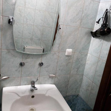 Hotel Panorama, Edessa — photo 3