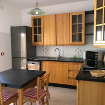 Appartamento Interno 3, 福萨切西亚 — 照片 4