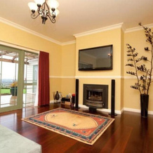Matakana Country Lodge, Matakana — photo 3