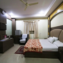 Hotel City Palace, Brahmapur — photo 3