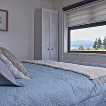 Abriga Bed and Breakfast, Coyhaique — photo 3