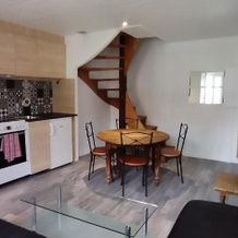 Clisson Duplex Dans Quartier Plein De Charme, Клисон — фото 4