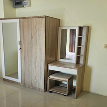 Orchid Residence At Amata, Phan Thong — photo 5