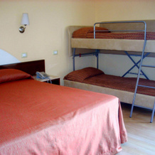 Hotel Al Sole, Cavaion Veronese — photo 2
