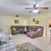 Kingston Home w/ Shared Pool - 23 Mi to Lakepoint!, 罗马 — 照片 3