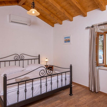 Holiday Villa Lovište Paradise, 洛维什特 — 照片 4