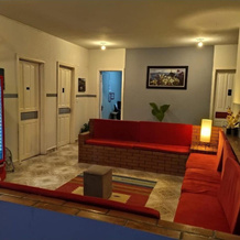 La Visa Hotel, Campo Mourao — photo 2