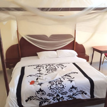 Drimz Hotel Busia, Busia — photo 3