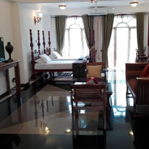 Richmond House Colombo, 斯里贾亚瓦德纳普拉科特 — 照片 5