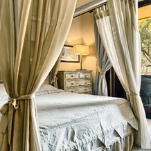 Roccamare Resort - Casa di Ponente, 卡斯蒂廖内德拉佩斯卡亚 — 照片 4