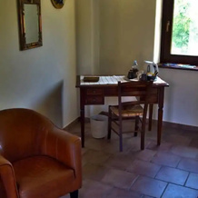 Agriturismo Tra Serra e Lago, 罗波洛 — 照片 4