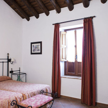 Hotel Cortijo San Antonio - Caminito Del Rey, Касарабонела — фото 2