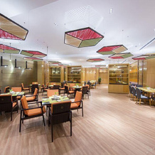 The QUBE Hotel Jingzhou, 荆州 — 照片 3