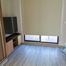 Casa Roma, 索奇特佩克 — 照片 3