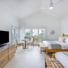 Islander Resort, Айламорада — фото 4