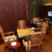 Hongsen Hotel, Baiyin — photo 3