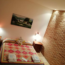 La Casa Della Nonna, Бризигелла — фото 2