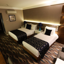 Sivas Buyuk Hotel, 锡瓦斯 — 照片 4