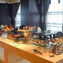 Star International Hotel, Suqian — photo 3