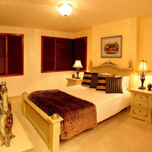 Hotel Boutique Casa Caballero, 萨伦托 — 照片 3