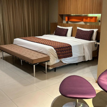Jade Hotel Brasília, Guara — photo 3