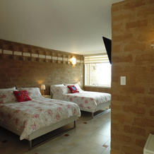 Bella Tierra Hotel Boutique, 杜伊塔马 — 照片 4