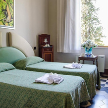 Hotel Villa Maya, Cascina — photo 3