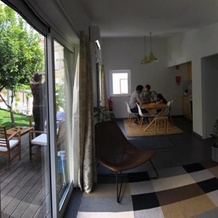 Casa do Muro, 科英布拉 — 照片 5