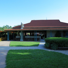 Rift Valley Hotel, Adama — photo 5